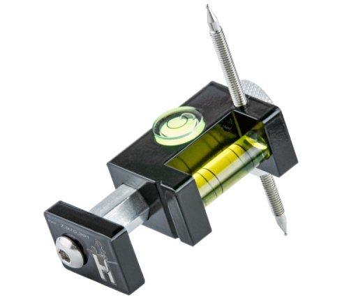 Precision AlignPro Bow Sight