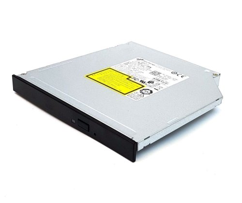 Dell Laptop DVD-ROM Optical Drive by Hitachi-LG