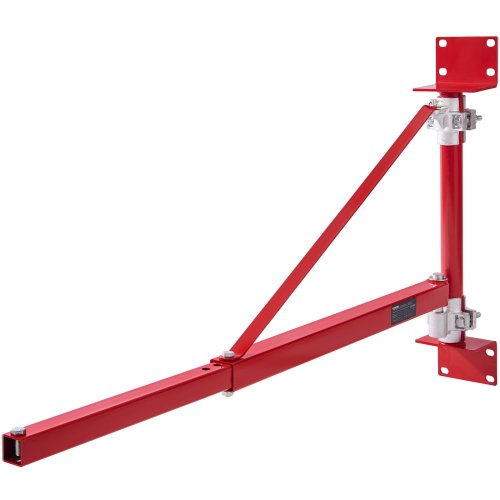 SwingMax Load Arm
