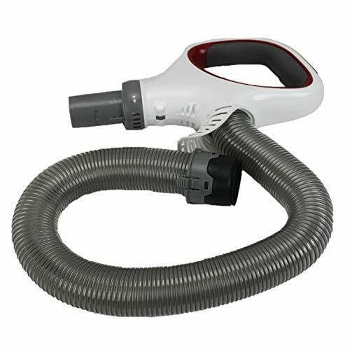 Shark Rotator Professional Lift Away Hose Extension