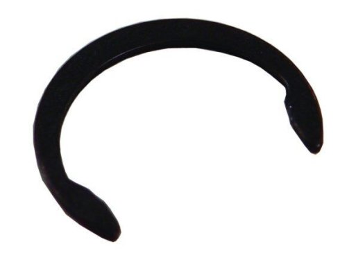 Crescent SecureFast 3/4 PH (150 Pieces)