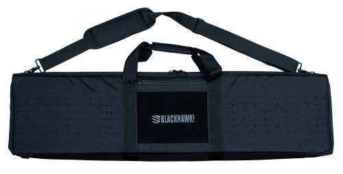 Blackhawk Foundation Rifle Case