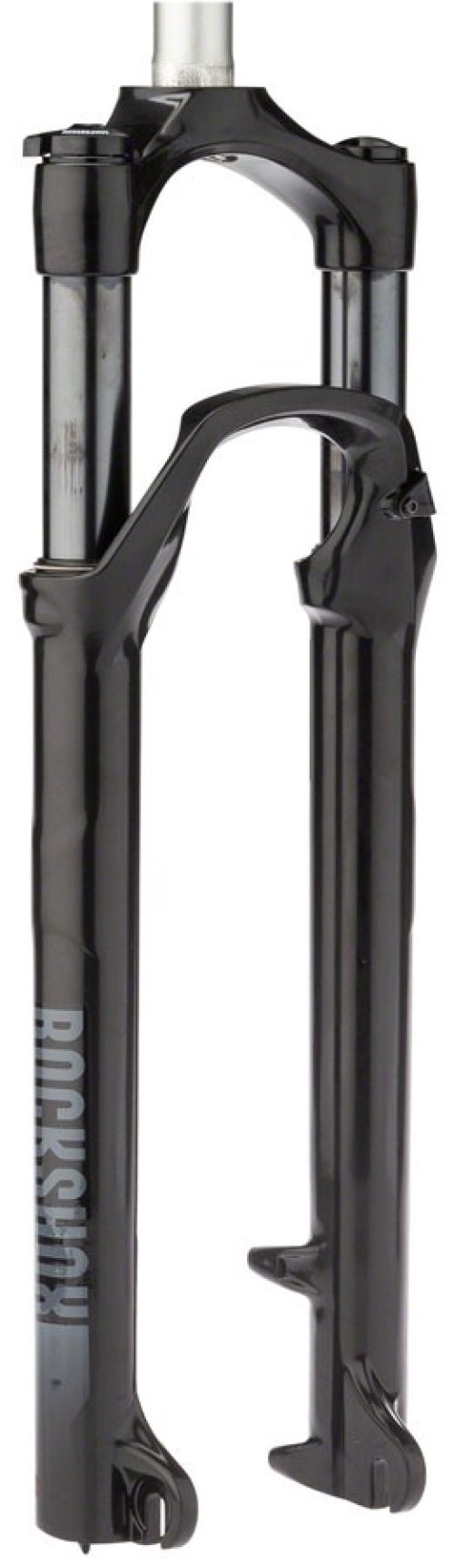 Silver Trail 29 Suspension Fork