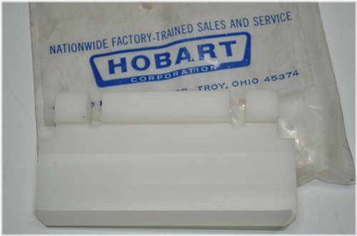 Retro Culinary Heritage Essentials