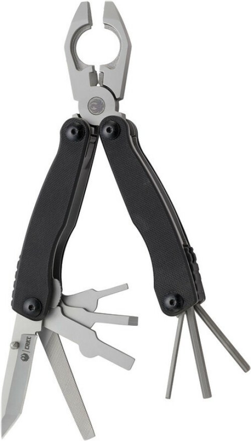 Ruger Trailblazer Companion