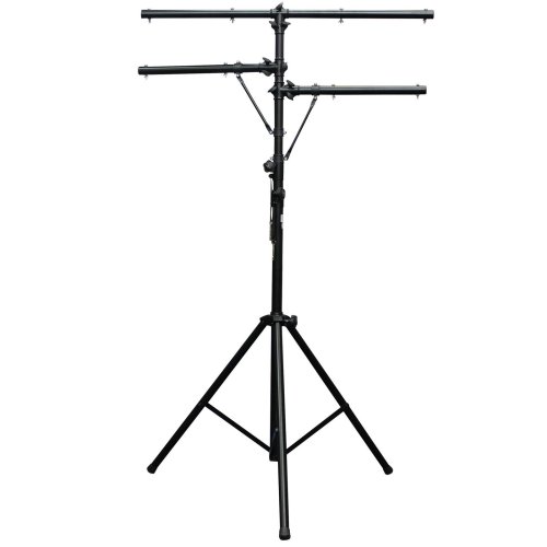 ElevateLight Stand