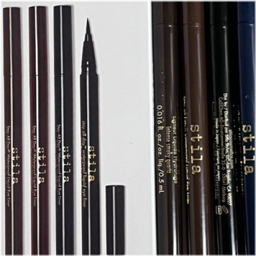 InkMaster Waterproof Liquid Liner