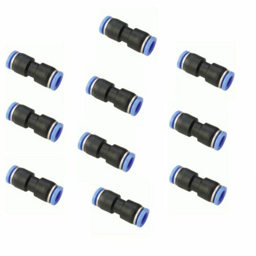 Air Tube Connector Kit