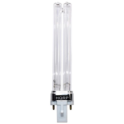 AquaClear UV-C Bulb