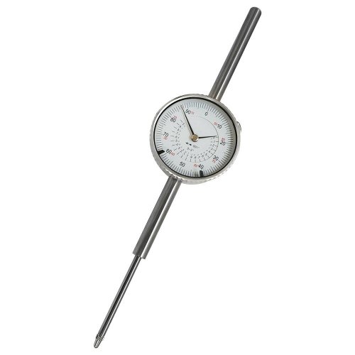 LatheMaster Dial Gauge