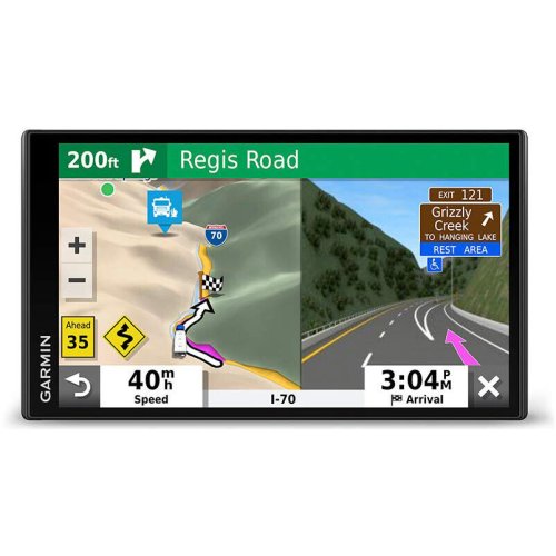 Road Explorer: The Ultimate Navigation Companion for Your Vehicle