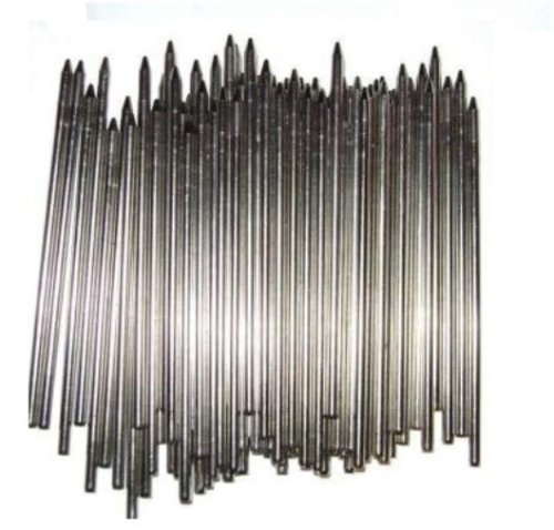 Blue Medium Ballpoint Refills for D1 Pens