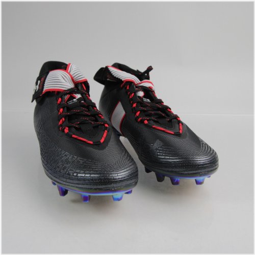 StealthStrike Football Cleat