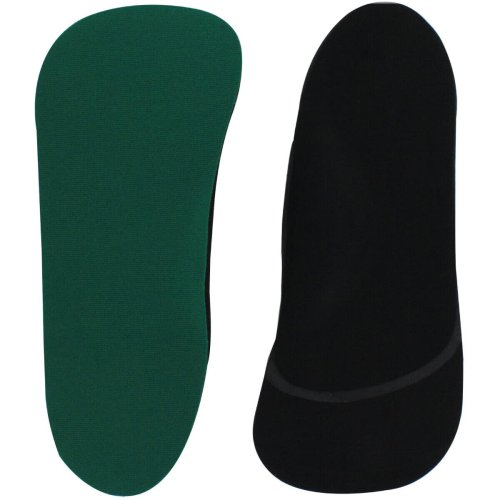 ArchEase Comfort Cushion Insoles