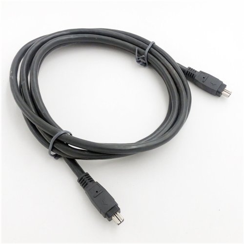 JVC Everio Camcorder Video Cable