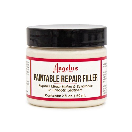 Leather Revive Repair Kit