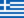 eBay - 